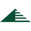 Ace Environmental Services, Llc logo