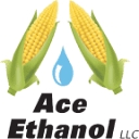 Ace Ethanol Llc logo