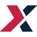 Ace Express Coaches, Llc logo