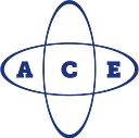 Ace Fabrication Inc. logo