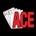 Ace Fence logo