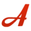 Ace Fire logo