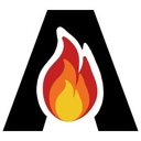 Ace Fire Systems logo