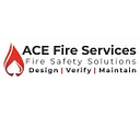 ACE Fire Services Ltd logo