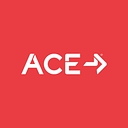 American Council On Exercise (Ace Fitness) logo
