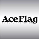 Ace Flag & Gift Shop