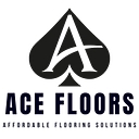 Ace Floors Ltd logo