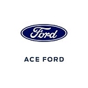 Ace Ford