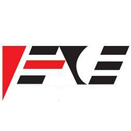 aceforwarding.com