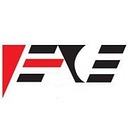 Ace Forwarding Inc. logo