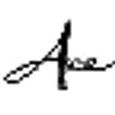 Ace Galvanizing Inc logo