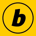 AceGamer logo