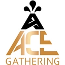 Ace Energy Solutions