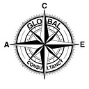 A.C.E Global Consultancy logo