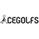 Acegolfs
