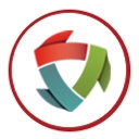 Ace Painting/ Cranfield General Contracting/V&E Cleaning logo
