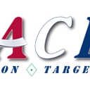 Air Combat Effectiveness Consulting