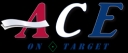Air Combat Effectiveness Consulting Group (Ace Group) logo