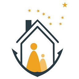 Aceh Food logo