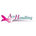 Ace Handling Uk Ltd logo