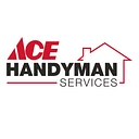 Ace Handyman Services West St. Louis County