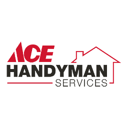 Handyman Matters logo