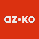 PT ACE HARDWARE INDONESIA Tbk logo