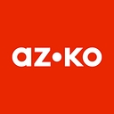 Pt Ace Hardware Indonesia, Tbk logo