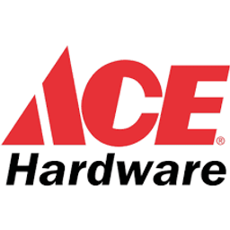 Acehardware logo