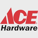 Ace Hardware logo