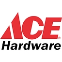 Ace Hardware logo