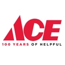 Ace Hardware logo