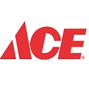 Ace Hardware Home Services