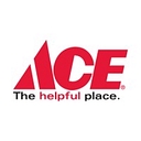 Ace Hardware International logo