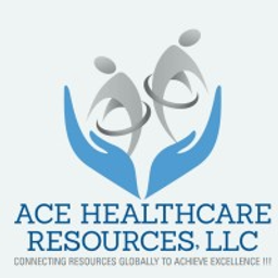 Ace Healthcare Resources, LLC logo