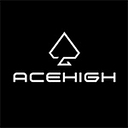 Acehigh Tech Corp logo