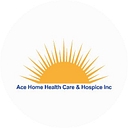 Ace Home Health Care & Hospice