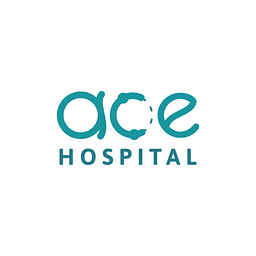 acehospital.in