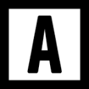 Ace Hotel New York logo