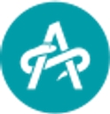 Alliance For Continuing Education In The Health Professions logo