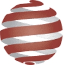 Academic Credentials Evaluation Institute, Inc. (Acei) logo