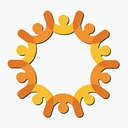 Childhood Education International logo