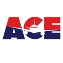 Air Cartage Express, Llc logo