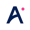 Aceik logo