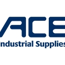 Ace Industrial Supplies Limited logo