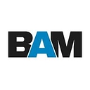 Baytown Ace Industrial Services, Llc logo