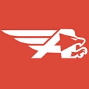 Ace Industries logo