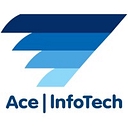 Ace InfoTech LLC