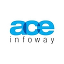 Ace Infoway Pvt. Ltd. logo