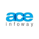 Ace Infoway logo